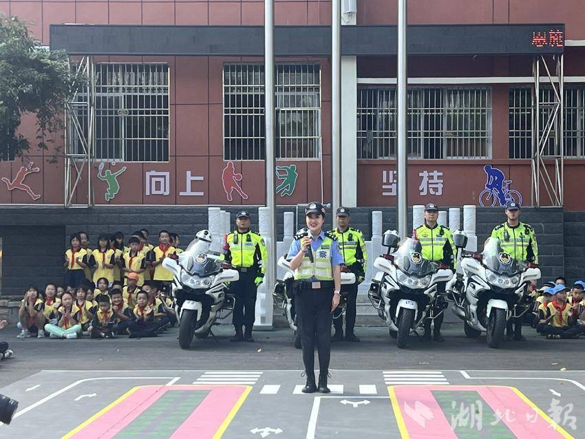 pt电游
